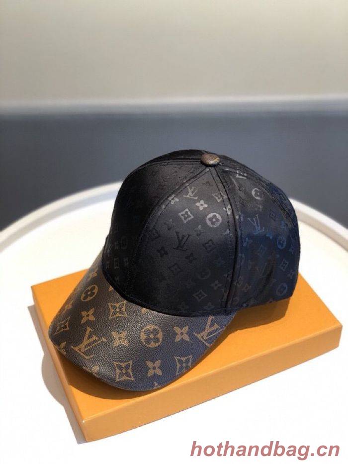 Louis Vuitton Hats LVH00012